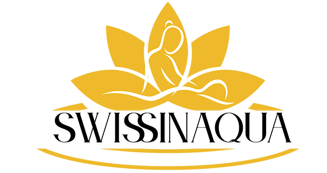 logo-site-11